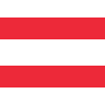 Austria - Huesa - AT