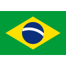 Brasil - Huesa - BR