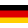 Germany - Huesa - DE