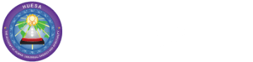 light logo