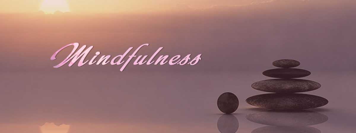 Pas mindfulness toe in je dagelijkse leven - Huesa - wellness 5