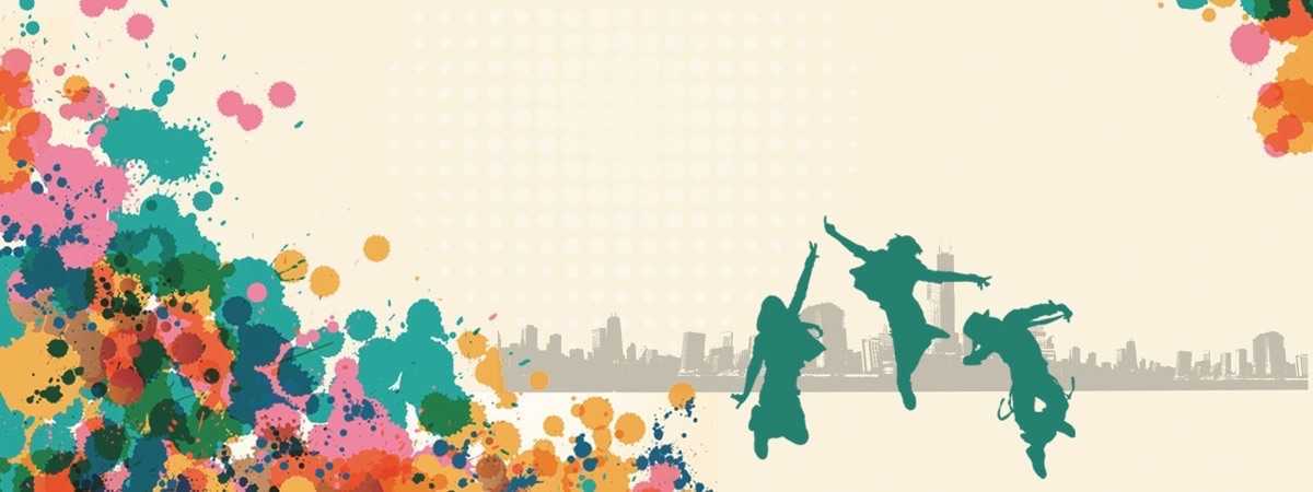 Acampamento da Tailândia - 12/2018 - 01/2019 - Huesa - blog cover 13