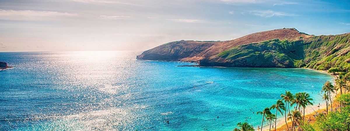 A viagem ao paraíso.... Uma jornada de uma vidaA viagem ao paraíso.... Uma jornada de uma vida - Huesa - blog cover 14