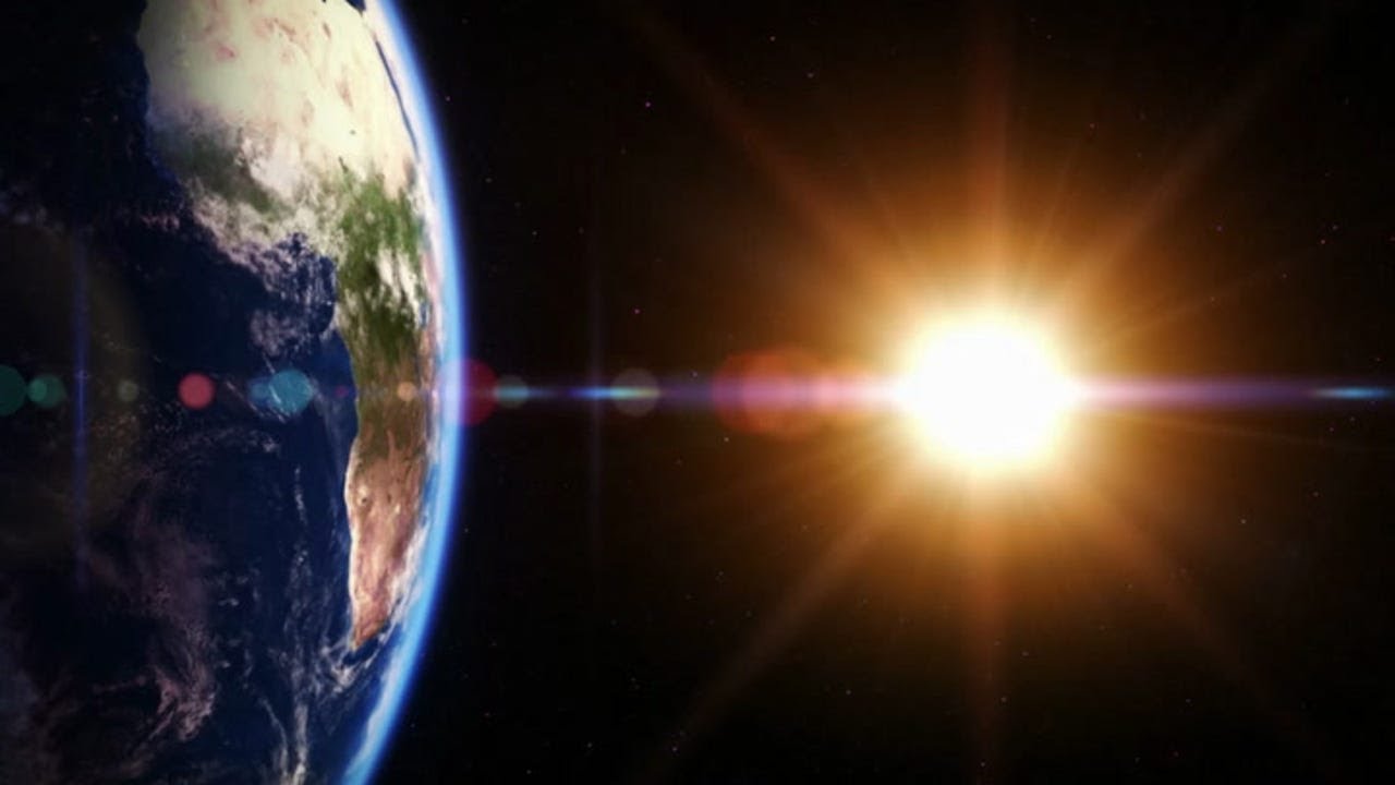 Cổng 7/7 - Huesa - Equinox 3 Cổng 7/7 - Huesa - Equinox 3