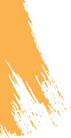 Huesa Pocket - Huesa - heading color splash yellow