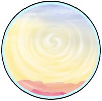 Gemeenschap - Huesa - wellnessera icon 200