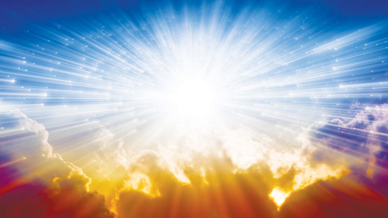 Creating Higher Spiritual Vibration - Empirical Faith - Hope - Manifesting Paradise on Earth - Huesa - Rays of Light 720p Creating Higher Spiritual Vibration - Empirical Faith - Hope - Manifesting Paradise on Earth - Huesa - Rays of Light 720p