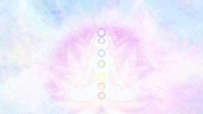 yoga&meditation 1280
